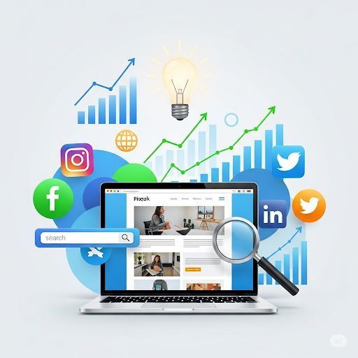 Web Design Services